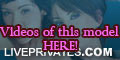 MhiaRossy PRIVATE
